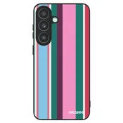ULTIMATE CASE PowerShare za Samsung Galaxy S26 FE - Cabana club