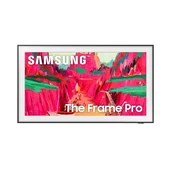 QE65LS03FWUXXH QLED TV 65 QWW44_Q65 SAMSUNG#5godinagarancijasamsung