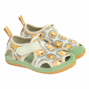 Cool Club sandal SNB1S24-CB3211 F večbarvno 25