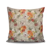 Aberto Design Jastucnica NKRLNT-061 - Bez punjenja