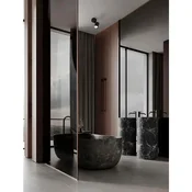 ALMA REFLEKTOR GU10/10W/CRNA NL9011313