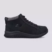 CIPELE ULTRA FLEX 2.0 W