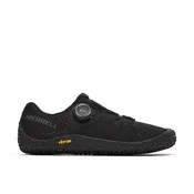Merrell Vapor Glove 6 Boa