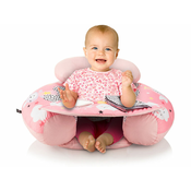 Aberto Design Fotelja za bebe Dreamy Cat