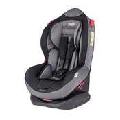 Auto sedište Jungle Adventure 0-25kg