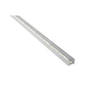 Barthelme Barthelme BARdolino aluminijasti profil 62399202, (20891265)