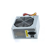Napajanje 500W MS Industrial MS-500