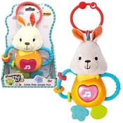 Win Fun zvecka Zeka Jungle Fun 000153-NL