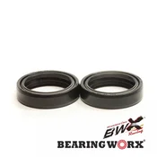 LEŽAJ WORX OLJNA TESNILA SPREDNJEGA VZMETENJA ARI109 43X55X9,5/10,5 MM (DC4Y) (55-123)
