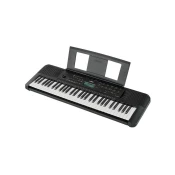 Klaviatura YAMAHA PSR-E283