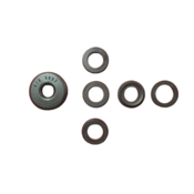 Sigurno-st Set gumica za glavni kocioni cilindar za Ladu St, Riva, Niva, Seat, fi 19,0