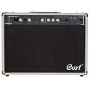 Cort AF60