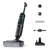 Rowenta Štapni Usisivac GZ2251E0 X-CLEAN, 2 u1, Crni