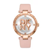 DKNY DK1L041L0035