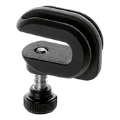 Toko Edge Angle Screw Clamp