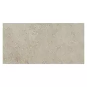 Marazzi - Rock Taupe 30x60