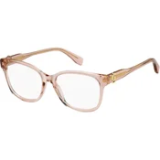 Marc Jacobs MARC768 FWM