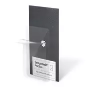 Optishield Skin zaščitna folija za Xiaomi 15T Pro (2-pack)