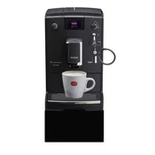Nivona CafeRomatica 660 kavni aparat