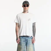 Majice MISBHV 95 Diamond T-Shirt UNISEX White XL