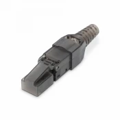 Digitus konektor CAT.6A UTP sestavljiv DN-93633