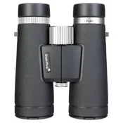 Dalekozor Levenhuk - Nitro ED, 10x42, crni