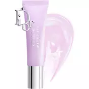 DIOR NJEGA USANA Lip Glow Butter Glazed Lavender Balzam Za Usne 10 ml