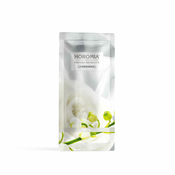 Parfum za pranje perila WHITE - 20ml