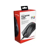 Pulsefire Core HX-MC004B Gaming miš