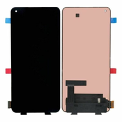 Xiaomi Mi 11 Lite 5G - LCD zaslon + steklo na dotik TFT