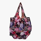 Cedon Easy Bag Fashion vrečka Blumenbouquet