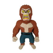 Flexi Monster Maxi Volkodlak