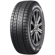 Triangle SnowLink PL02 ( 235/40 R18 95V XL DOT2022 )