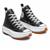 Visoka superga moška - Run Star Hike - CONVERSE - A04292C