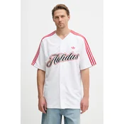 adidas Originals Kratka majica moška