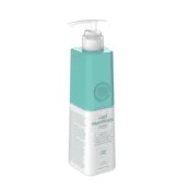 Nishlady Curl Manifesto Šampon za kovrdžavu kosu – 503ml