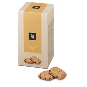 Chocolate Chips Cookies