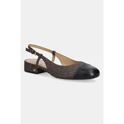Salonarji MICHAEL Michael Kors Perla