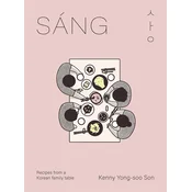Inne Sang, Kenny Son