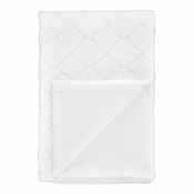 Odeja 130x170 cm Cosy Diamond - Catherine Lansfield