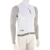 Castelli Corretto Moški Biking Shirt longsleeve