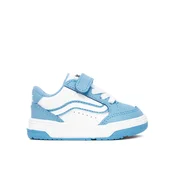 Vans Superge Hylane V VN000D4MY6Z1 Modra