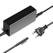 Napajalnik CoreParts za MS Surface, MBXMS-AC0008