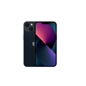 Apple iPhone 13 256GB MLQ63 Midnight EU