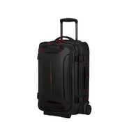 SAMSONITE ECODIVER PUTNA TORBA NA KOTACE | 35 x 55 x 23 cm | 40 L | 2,4 kg, (SKH7.09011)