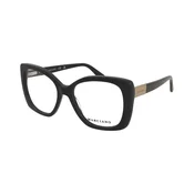 Okvirji za očala Guess by Marciano GM50071 001