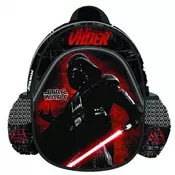 ruksak vrtiaki Star Wars Darth Vader
