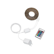 Philips 929004129701 Led traka 15m rgb mixed eu ( 20748 )