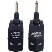 Joyo JW-03 Brezžični sistem (Kot novo)