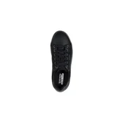 Skechers Superge Cavell Hensley 210946/BLK Črna